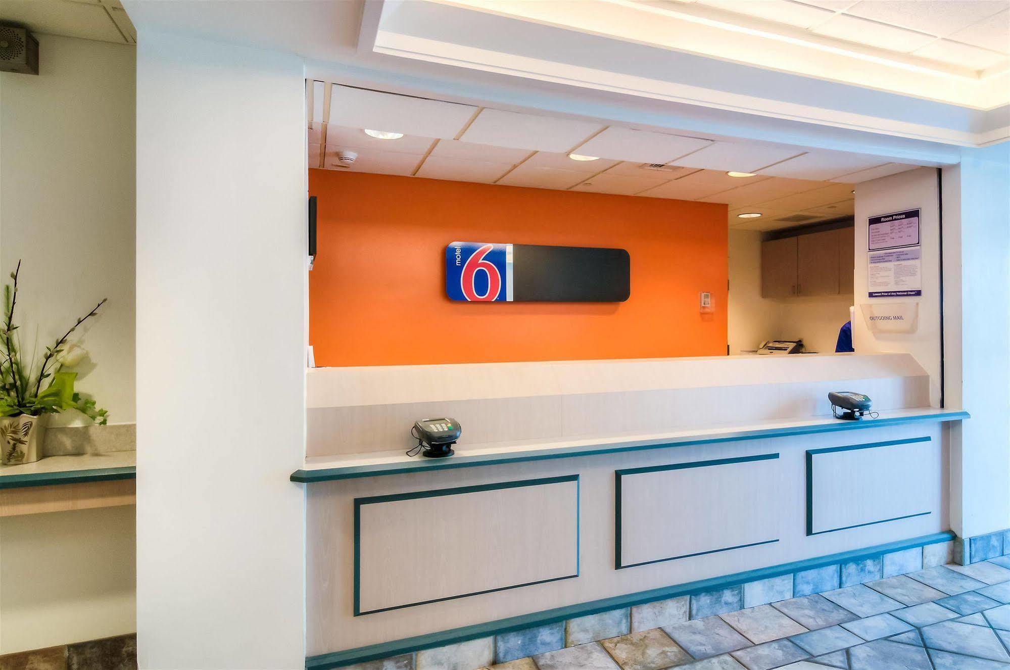 6-joliet, Il - Chicago - I-55 Hotel